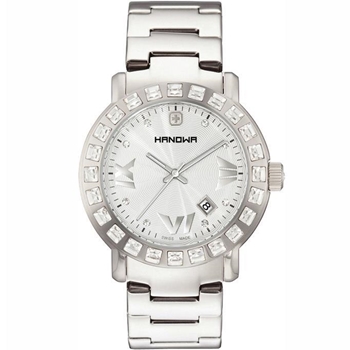 ساعت مچی هانوا 16-7028.04.001